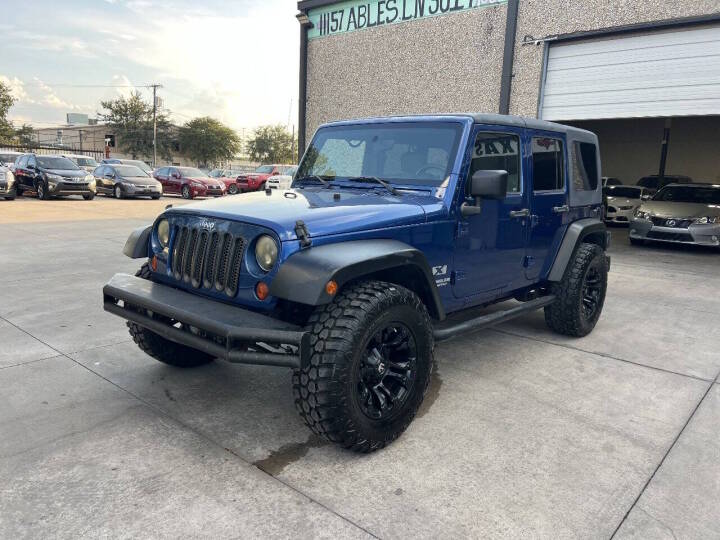 jeep wrangler unlimited 2009 1J4GB39109L788516 image jeep wrangler unlimited 2009 1J4GB39109L788516 image